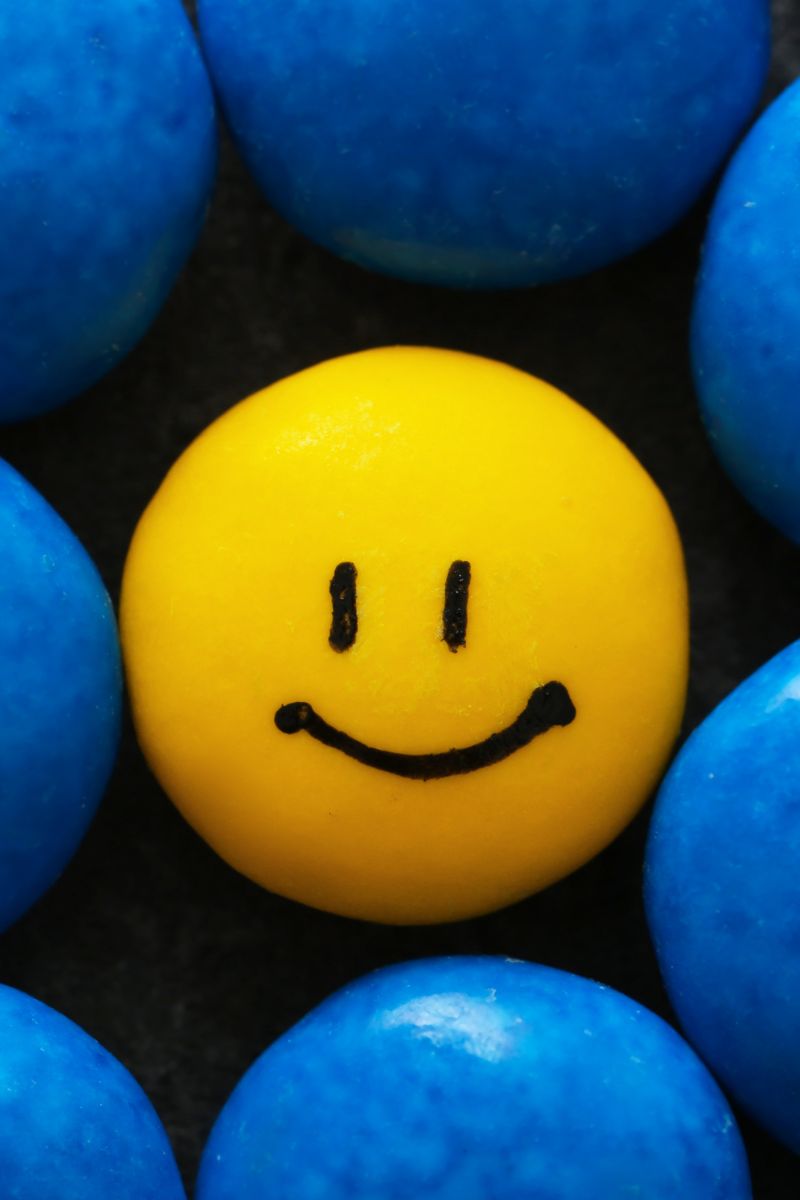 好きなコンテンツをあつめたアプリで紹介されていたドラマ<smily>