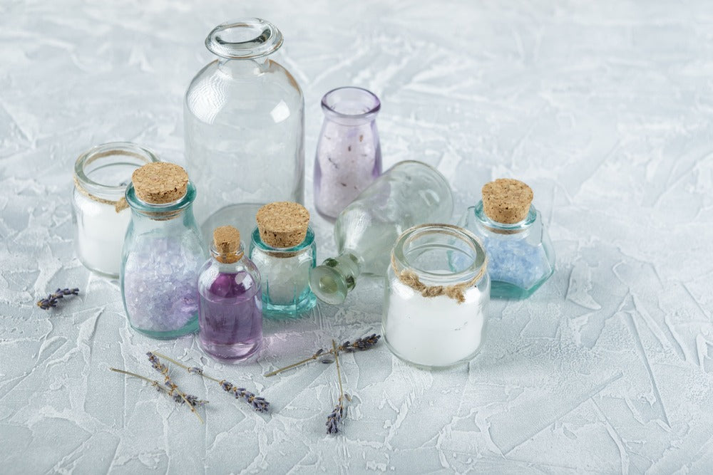 芳香蒸留水入れ替え中につき商品が表示されていません。→ガンガン登録しています。（９/４）