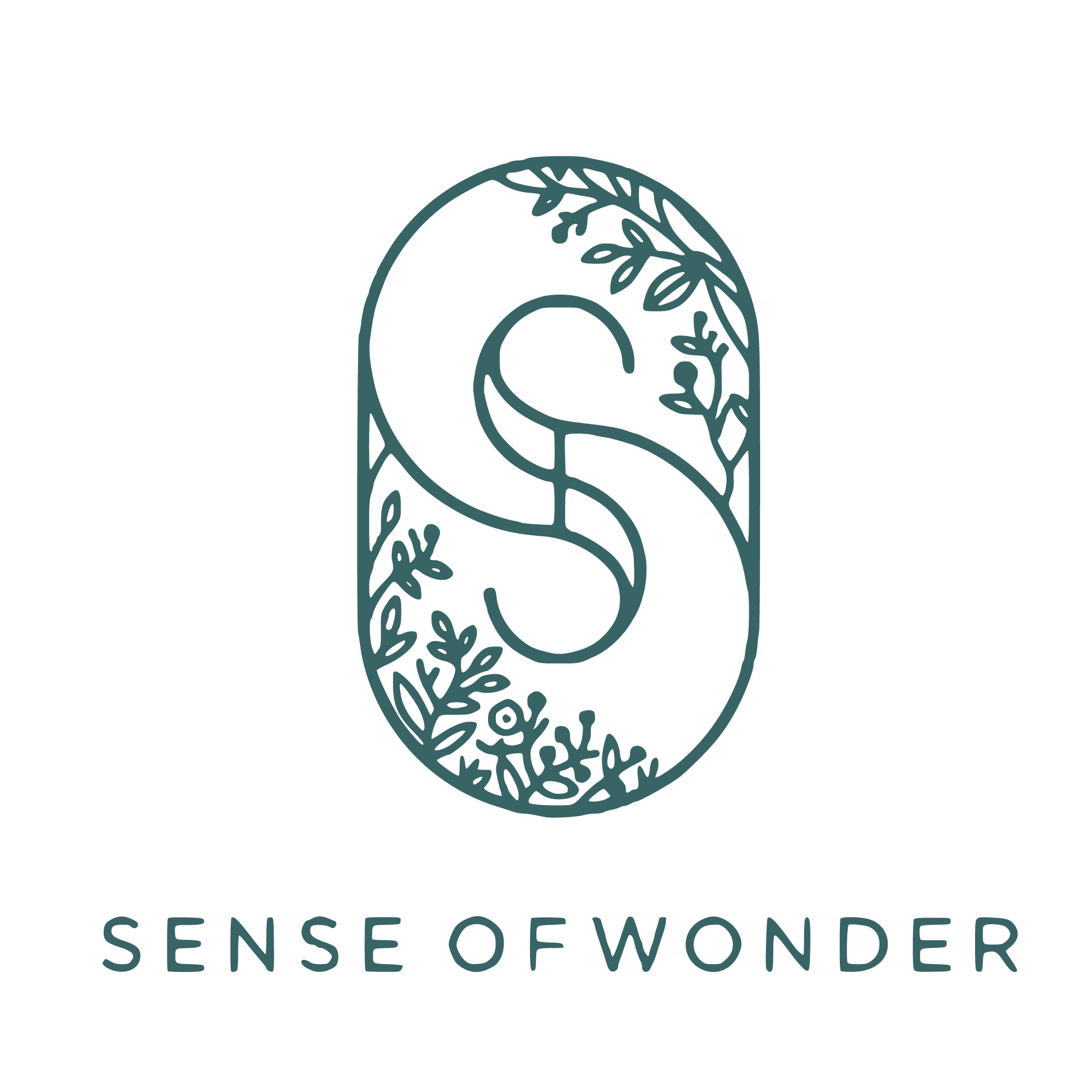 Sense Of Wonder 調香学校開校