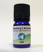 ローズマリー1,8シネオール/Rosemary1,8cineole/salvia rosmarinus(ct cineol)