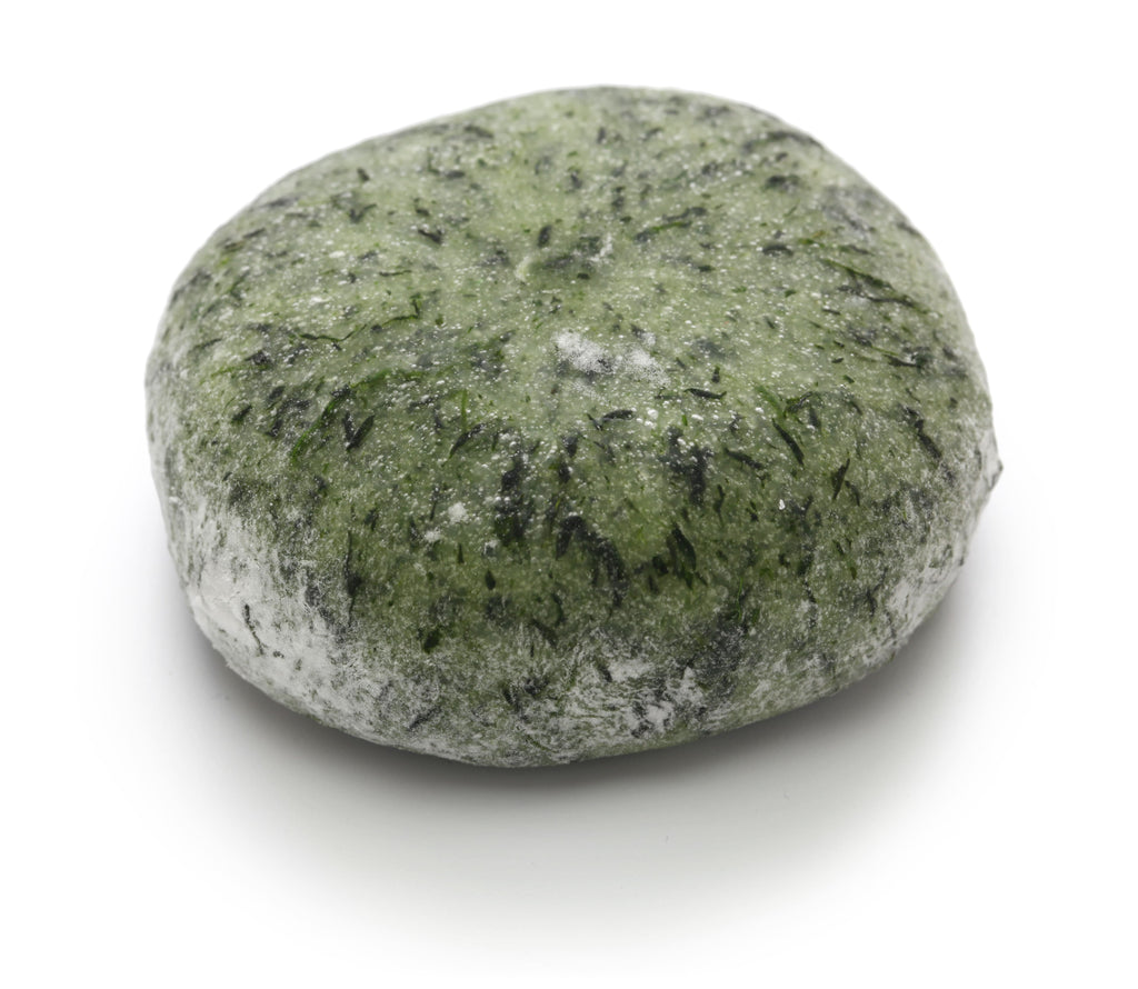 【国産】ヨモギハイドロラット/Japanese mugwort/Artemisia indica