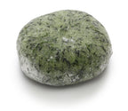 【国産】ヨモギハイドロラット/Japanese mugwort/Artemisia indica