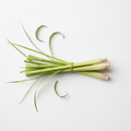 Lemongrass
