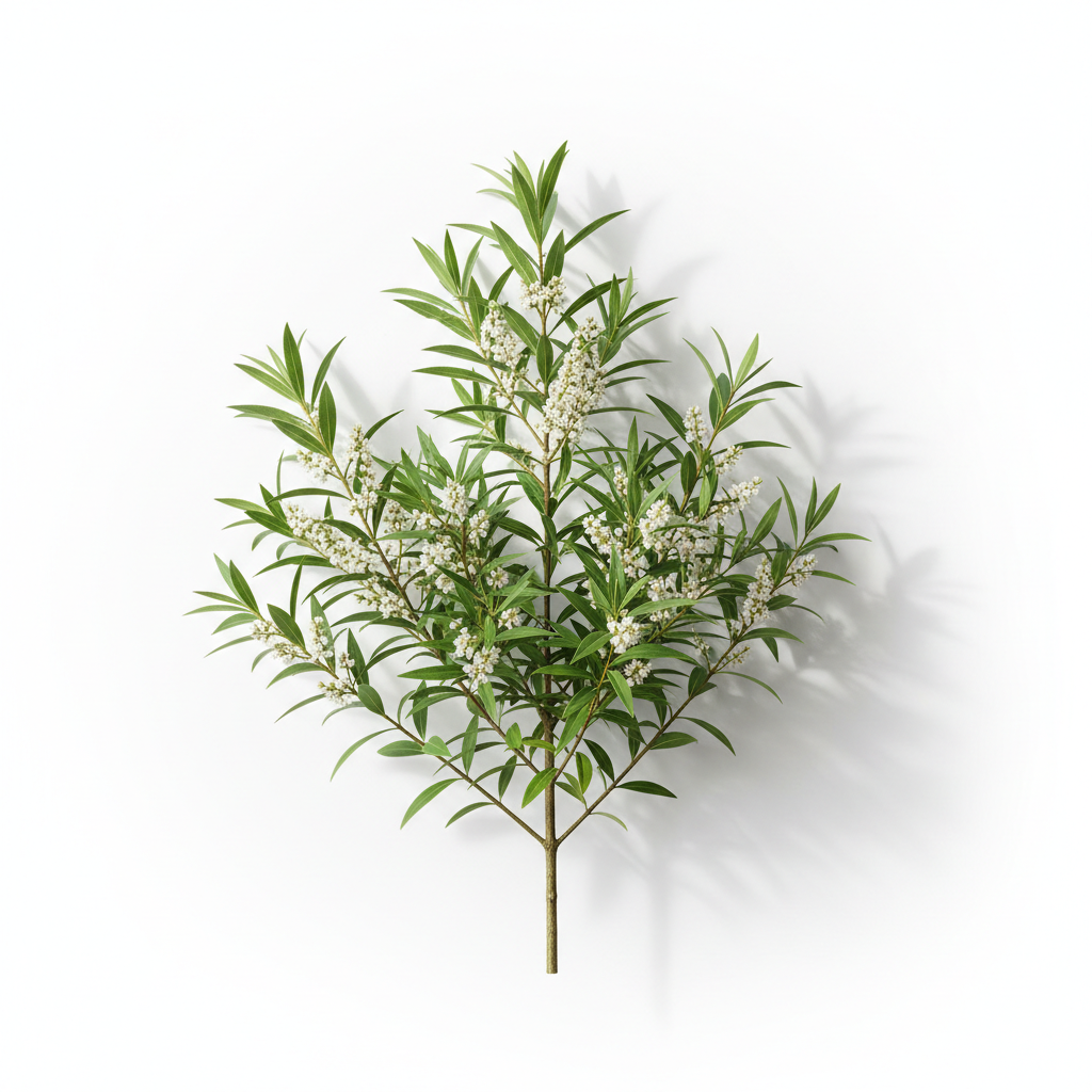 Tea Tree