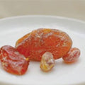 インド乳香/温かみのある乳香の香り/蒸留モノとＣＯ２がありますがこれは水蒸気蒸留モノ
