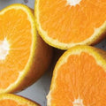 色の名前がついてない「一般的な」マンダリン油/使いやすく、香りよく、ＡＯＦ人気の商品/もうちょっと安いとさらにいいのになといつも思う・・・/お気に入りの逸品をお探しの場合のおすすめ商品