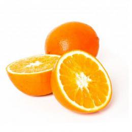 オレンジのCO2抽出/香りはふつうにオレンジです/冷圧搾油と同じように冷暗所でなるべく早く使ってください