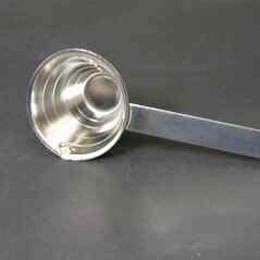 クリームつくり用計量容器