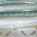 1ml 計量用　ルアーチップ　NORM-JECT　3set