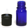 アロマボトル5ML