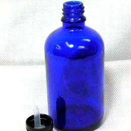 アロマボトル100ML