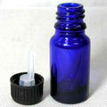 アロマボトル10ML