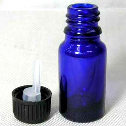 アロマボトル10ML