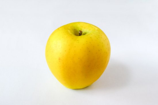 赤りんごフレーバー