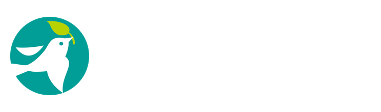 Air Of Fragrance