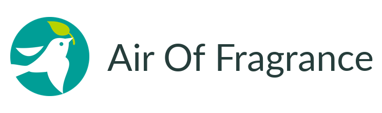 Air Of Fragrance